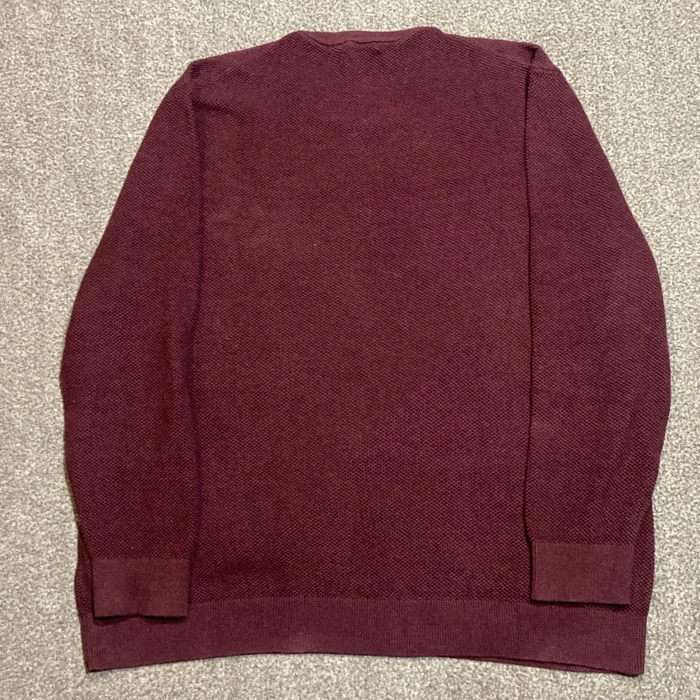Artefact sweater 2xl